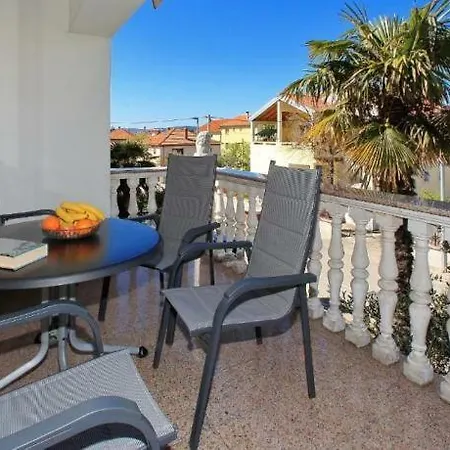Residency Gulin * Zadar